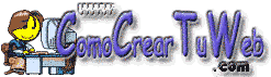 logocomocreartuweb
