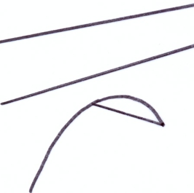 clic p&aacute;gina inicio