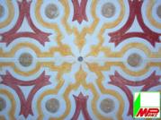 Clic para ver fotograf&iacute;as